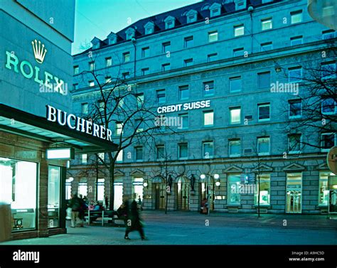 rolex boutique zürich|rolex zurich switzerland.